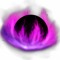 iOmen_