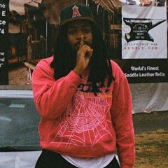 Marqus