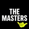 THE MASTERS 🎵 PCDJ