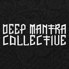 Deep Mantra Collective