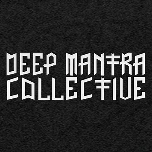 Deep Mantra Collective’s avatar