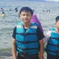 Tomy Ko Adinata