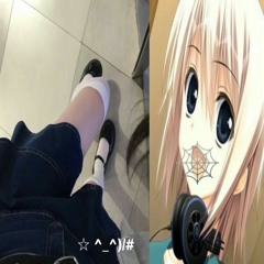 ☆^_^)/#