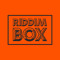 Riddim Box Radio