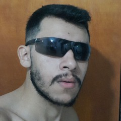 Matheus Henrique