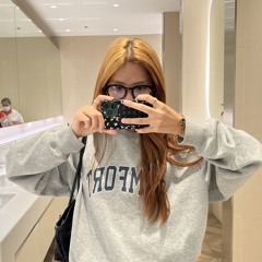 เด็กญขาดวิตามิน