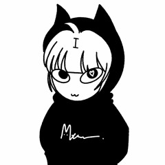 I-MEAN 아이민