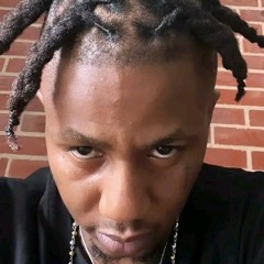 luthosantana_