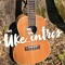 uke_intros