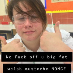 Jake Durban