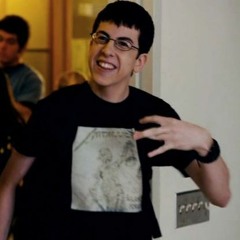 McLovin