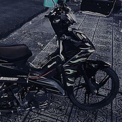 tuntr