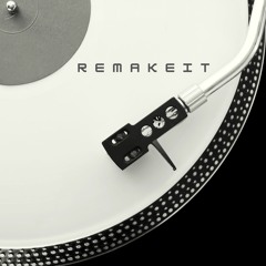 Remakeit