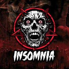 Insomnia_Energetic