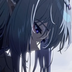 neoka