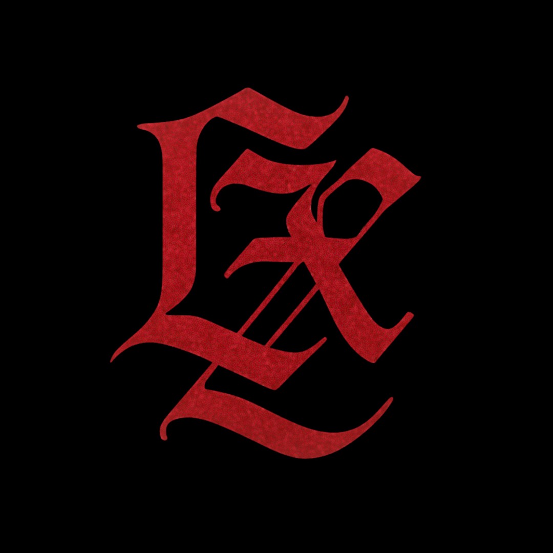 Luz Rios Discography: Vinyl, CDs, & More | Discogs