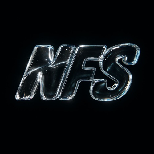 Stream NFS music | Listen to songs, albums, playlists for free on ...