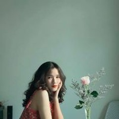 Kiệt Nobita