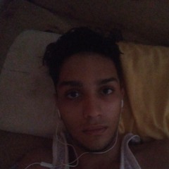 Abdo Siad