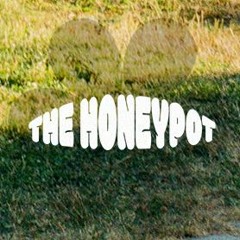 THE HONEYPOT