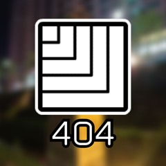 404