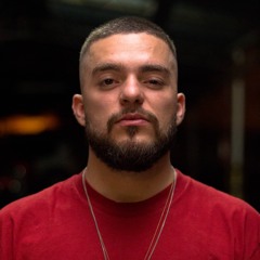 Pavio Curto Pt. Kell MC (Prod. Everton Beatmaker)