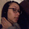 Tiffany Johnson