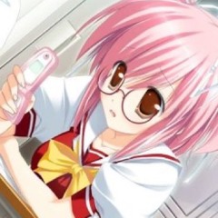 ailyn