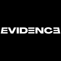 Evidence