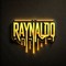 RAYNALDO