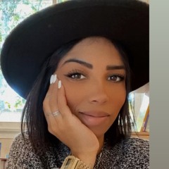 Imane Maroqui