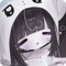 void