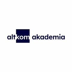 Altkom Akademia