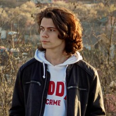 andreas114