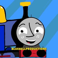BluebellProductions