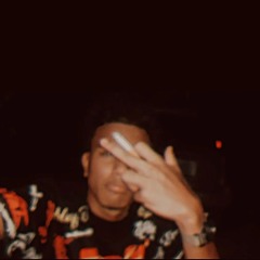 lowkee
