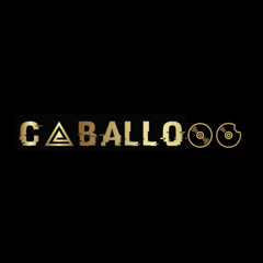 Dj Caballooo