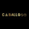 Dj Caballooo