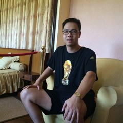 Dũng Nguyênx
