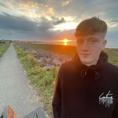 CJtheDJ
