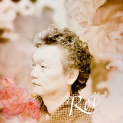 Kamioto Roi  神音呂伊