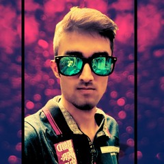 Iman Kumar Mukherjee