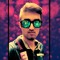 Iman Kumar Mukherjee