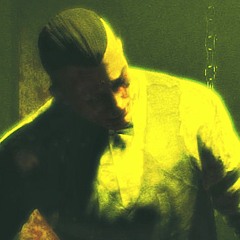 Freak