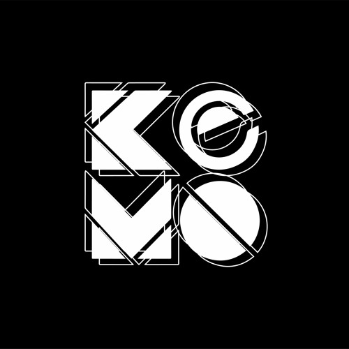 KeMO’s avatar