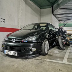 NRTT