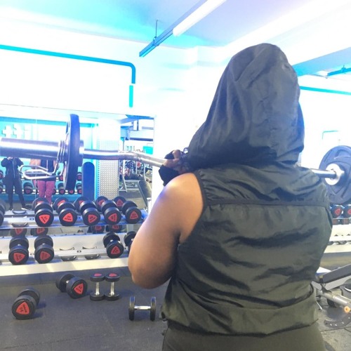 Tortured Soul Vs Black Coffee - I Know What's On Your Mind (Ethan White Remix).mp3