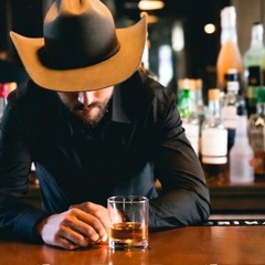 James C. Daley (JCD)