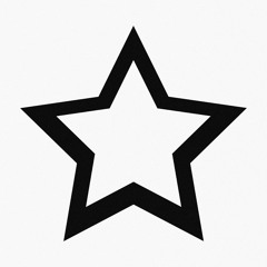 ☆STEEZY MCQUEEN☆