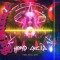 Best EDM Mix Daily!